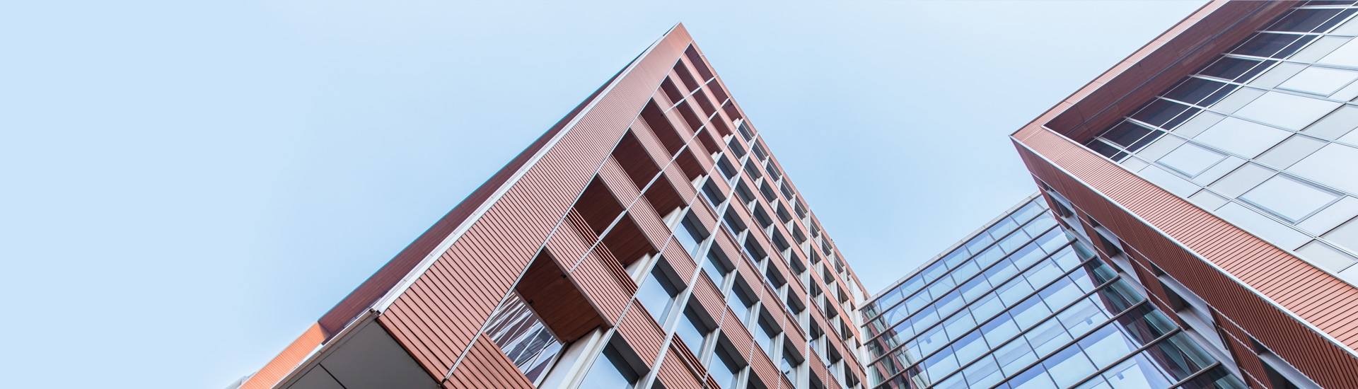 河南到香港物流公司,河南到台湾快递公司，河南澳门货运公司