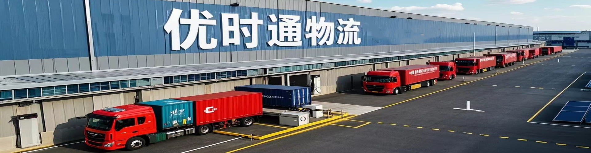 河南到香港物流公司,河南到台湾快递公司，河南澳门货运公司